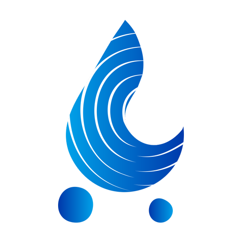 欢迎您访问核心商城系统：